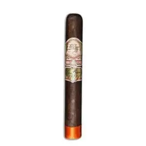 My Father Le Bijou 1922 Toro Cigar
