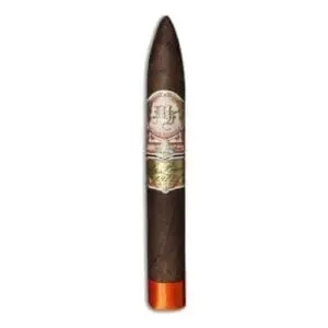 My Father Le Bijou 1922 Torpedo Box Pressed Cigar