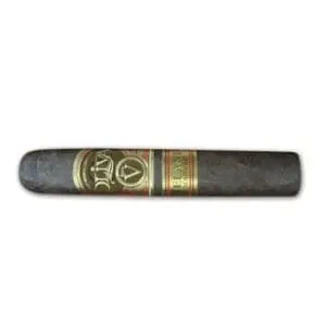Oliva Melanio Maduro Serie V Robusto Cigar