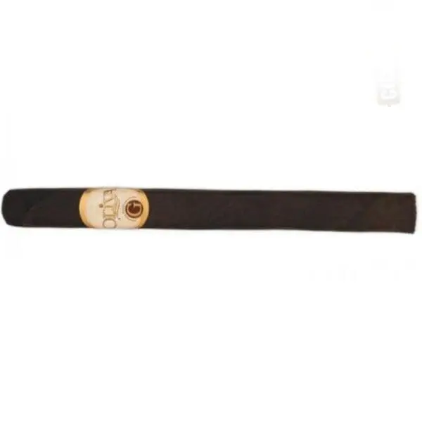 Oliva Serie G Maduro Churchill Cigar