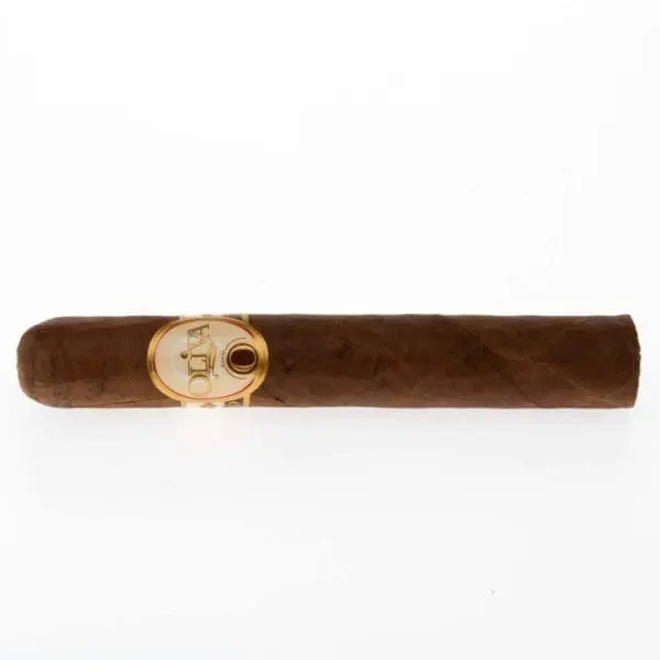 Oliva Serie O Double Toro