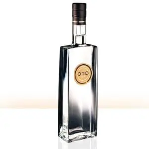 Oro Rum