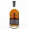 Outlaw Rum Double Cask - Special Release 2021