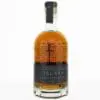 Outlaw Rum Islay Single Cask #5 - Special Release
