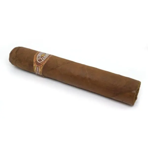 PDR Cigars El Criollito Robusto