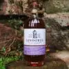 Lindores Abbey STR Single Cask - Image 2