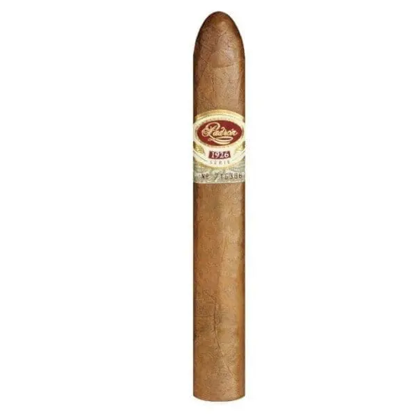 Padron 1926 No. 2 Natural Cigar