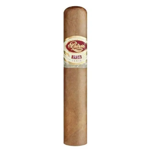 Padron 1926 No. 35 Natural Cigar