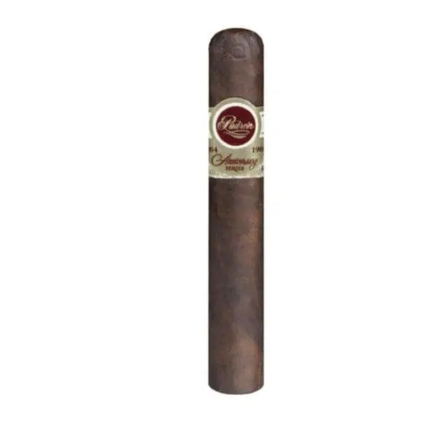 Padron 1964 Principe Maduro