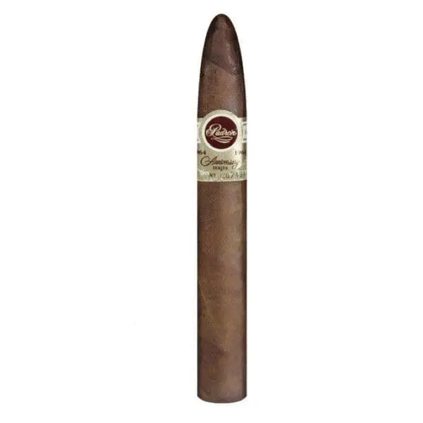 Padron 1964 Torpedo Maduro Cigar