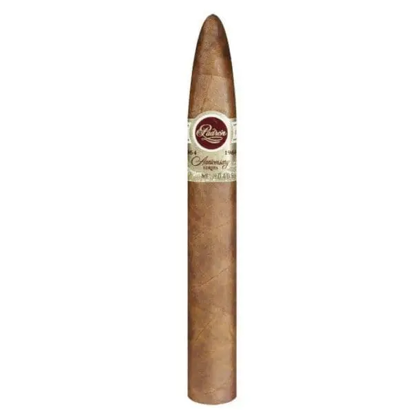 Padron 1964 Torpedo Natural Cigar