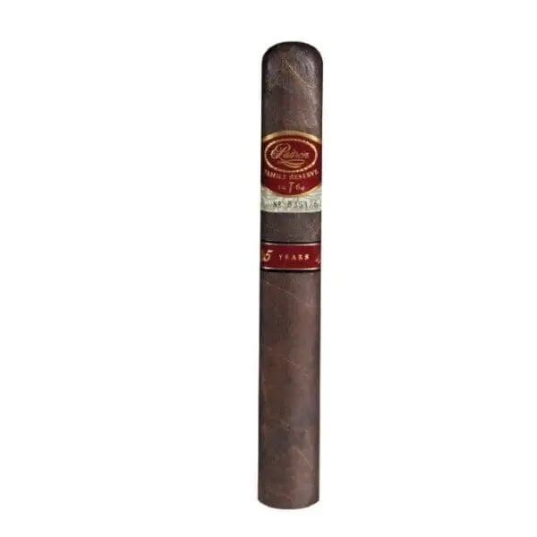 Padron Family Reserve 45 yrs Maduro Cigar