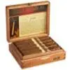 Padron Family Reserve No. 50 - Box of 10
