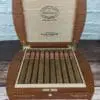 Partagas Aliados Box of 20