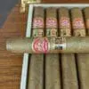 Partagas Aliados Box of 20 - Image 3