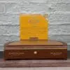 Partagas Aliados Box of 20 - Image 4