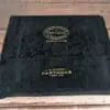 Partagas Aliados Box of 20 - Image 5