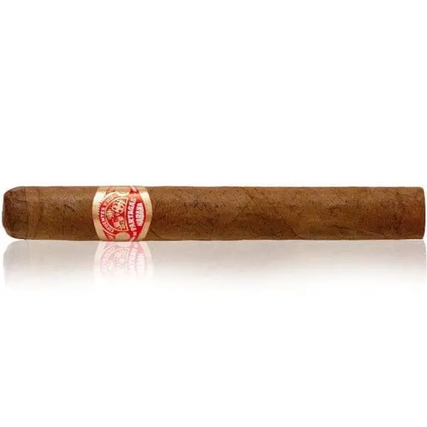 Partagas Petit Coronas Especiales