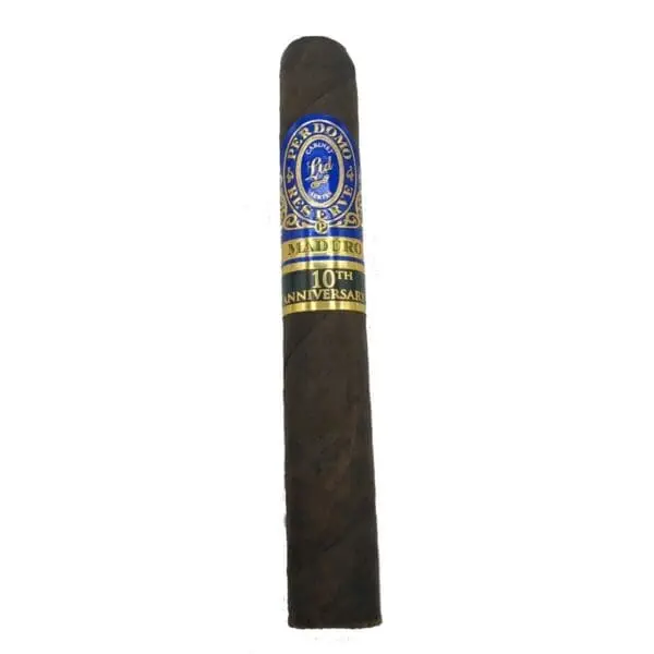 Perdomo 10th Anniversary Maduro Epicure