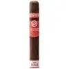Plasencia Alma del Fuego Candente Robusto cigar
