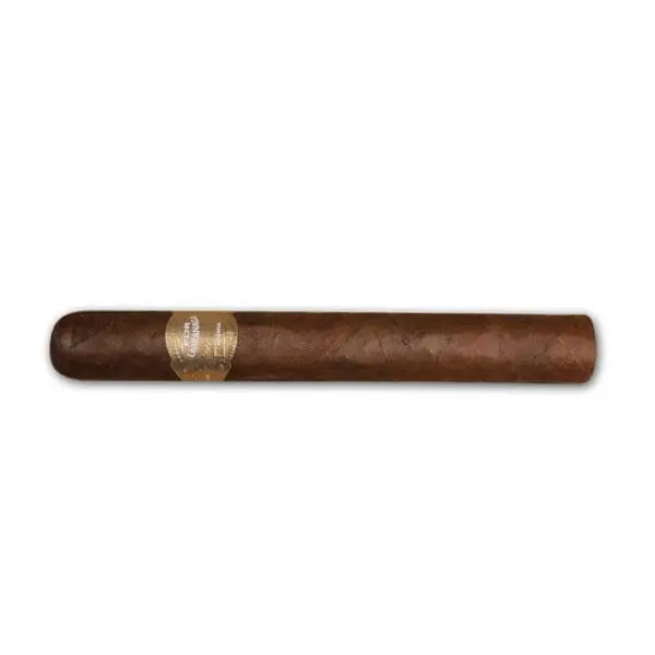 Por Larranaga Petit Coronas
