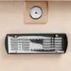 Mexican Talent Lacquer of Patzcuaro Humidor - 125 cigars - Image 3