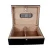 Mexican Talent Lacquer of Patzcuaro Humidor - 125 cigars - Image 4