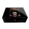Mexican Talent Pure Life Humidor - 125 cigars - Image 3