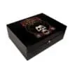 Mexican Talent Pure Life Humidor - 125 cigars