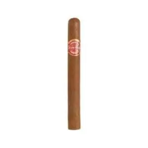 Quintero Panetelas Cigar