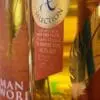 RG Exclusive: Man O' Words - 2017 Double Oak Cask