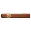 Ramon Allones - Allones No. 3 Cigar - Image 2