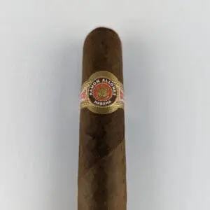 Ramon Allones - Allones No. 3 Cigar