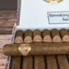 Ramon Allones - Allones No. 3 Cigar - Image 3