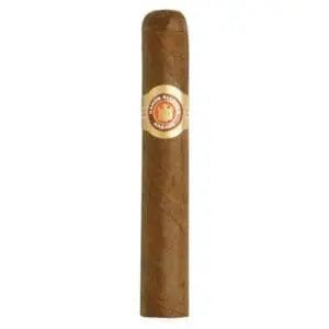 Ramon Allones Small Club Corona