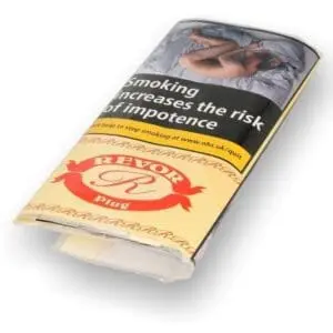 Revor - Plug 50g Pouch
