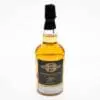 Treasurer's Selection Ledaig 2008 8 Yr Old