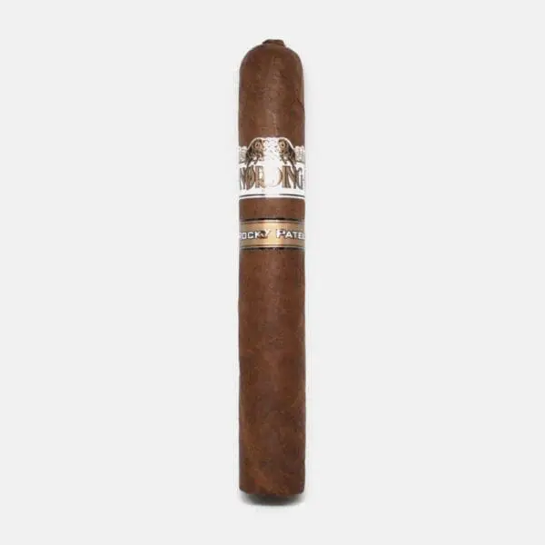 Rocky Patel Nording Robusto