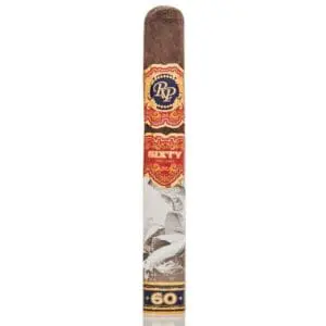 Rocky Patel Sixty Toro