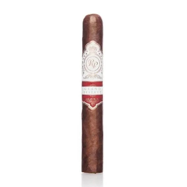 Rocky Patel Grand Reserve Robusto