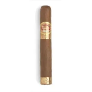 Romeo y Julieta Linea de Oro Dianas - Single Cigar