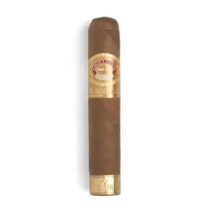 Romeo y Julieta Linea de Oro Hidalgos - Single Cigar