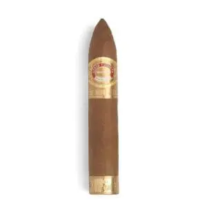 Romeo y Julieta Linea de Oro Nobles Cigar