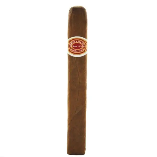 Romeo y Julieta Mille Fleurs Cigar