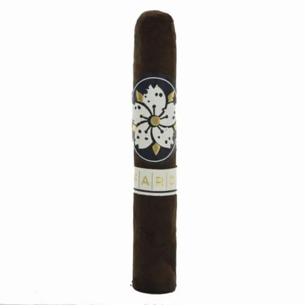 Room 101 Farce Maduro Corona Papi Chulo