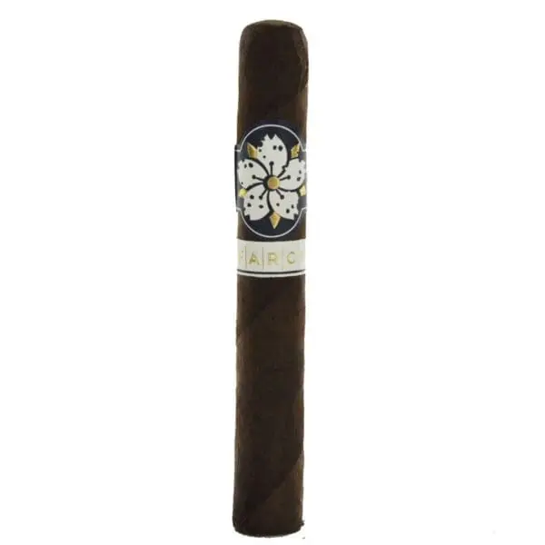 Room 101 Farce Maduro Corona Papi Chulo