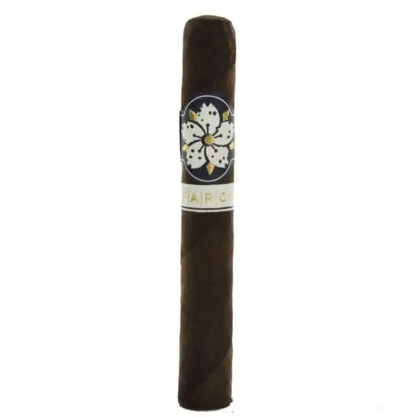 Room 101 Farce Maduro Robusto