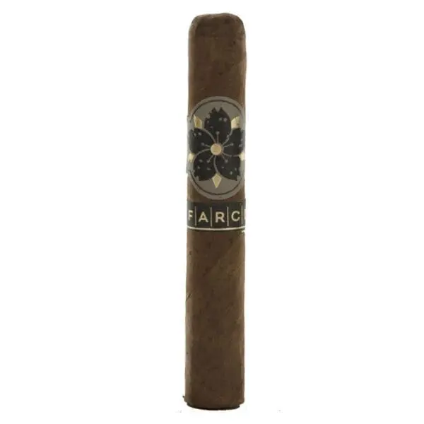 Room 101 Farce Original Robusto