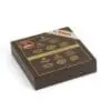 Seleccion Robusto Case of 5