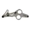 Smoking Moses RazorCut Cigar Cutter - Image 3